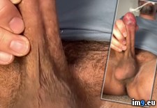 IMG_3730 (#Ass #Hardcore #Anal #Sodomy #Cum #Butt #Gay #Sperm #Cock #Fuck #Masturbate #Jerk #Queer #Homosexual #Sodomize #Bicurious #Spunk #Jizm #Autofellatio #Ejaculate) - 203 KB Tags: anal, anus, ass, autofellatio, bicurious, bisexual, butt, cock, cocksucker, cum, dick, double, ejaculate, faggot, fuck, gay, hardcore, homosexual, jerk, jizm, jizz, masturbate, queer, semen, sodomize, sodomy, sperm, spunk, squirt, suck (Pict. in Squirting penis)