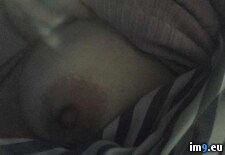 IMG_3735 (#Amateur #Nude #Slut #Exposed #Asianpussy #Foot) - 149 KB Tags: amateur, asian, asianpussy, cute, exposed, foot, nude, selfie, slut (Pict. in cute naked Chinese slut)