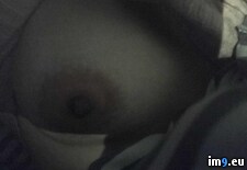 IMG_3736 (#Sexy #Nude #Teen #Selfie #Exposed #Foot) - 143 KB Tags: cute, exposed, foot, naked, nude, selfie, sexy, slut, teen (Pict. in cute naked Chinese slut)