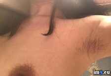 Tags: amateur, asian, asianpussy, exposed, foot, naked, pussy, selfie, slut, teen (Pict. in cute naked Chinese slut)