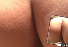IMG_3828 (#Pussy #Amateur #Nude #Cute #Selfie #Foot #Chinese) - 118 KB Tags: amateur, asian, chinese, cute, foot, naked, nude, pussy, selfie, slut (Pict. in cute naked Chinese slut)