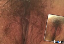 IMG_3829 (#Sexy #Pussy #Amateur #Asian #Cute #Foot) - 134 KB Tags: amateur, asian, cute, foot, nude, pussy, sexy, slut, teen (Pict. in cute naked Chinese slut)