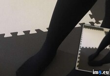 Tags: asian, asianpussy, foot, naked, nude, pussy, selfie, sexy, slut, teen (Pict. in cute naked Chinese slut)