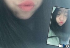 Tags: amateur, asian, exposed, foot, naked, nude, pussy, selfie, slut, teen (Pict. in cute naked Chinese slut)