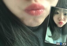 IMG_3839 (#Sexy #Pussy #Amateur #Asian #Cute #Selfie #Foot) - 173 KB Tags: amateur, asian, cute, foot, nude, pussy, selfie, sexy, slut, teen (Pict. in cute naked Chinese slut)
