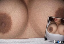IMG_3862 (#Porn #Boobs #Bigboobs) - 620 KB Tags: bigboobs, boobs, porn (Pict. in Kami)