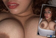 IMG_3864 (#Porn #Bigboobs ) - 184 KB Tags: bigboobs, porn (Pict. in Kami)