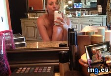 Tags: blonde, copy, fucked, hot, selfie, sexy (Pict. in KC images)