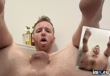 Tags: faggot, pussy (Pict. in Faggot pussy hole)