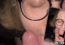 2024-06-22 21.53.46 (#Tits #Pussy #Amateur #Nudes #Share #Free #Karina) - 116 KB Tags: amateur, free, karina, nudes, pussy, share, slut, teen, tits, young (Pict. in Karina Teeny slut)