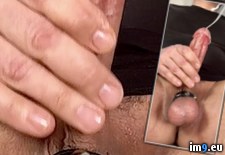IMG_3940 (#Ass #Hardcore #Anal #Sodomy #Cum #Butt #Gay #Sperm #Cock #Fuck #Masturbate #Jerk #Queer #Homosexual #Sodomize #Bicurious #Spunk #Autofellatio #Ejaculate #Jizm #Perm) - 216 KB Tags: anal, anus, ass, autofellatio, bicurious, bisexual, butt, cock, cocksucker, cum, dick, double, ejaculate, faggot, fuck, gay, hardcore, homosexual, jerk, jizm, jizz, masturbate, perm, queer, semen, sodomize, sodomy, sperm, spunk, squirt, suck (Pict. in Squirting penis)