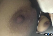 Tags: amateur, asian, chinese, cute, naked, pussy, selfie, sexy, slut, teen (Pict. in Cute naked Chinese slut)