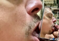 Tags: bigcock, blowjob, cheatingboyfriend, chicagococksucker, cock, cocksucker, cum, cumslut, excellentmarriedcocksucker, exposedcocksucker, faggot, faggotcocksucker, gay, gayblowjob, gaycumslut, gaymarriedcocksucker, gayslut, gayzindleblowjob, jizz, joeblow, joezindlecheatingboyfriend, joezindlecumslut, joezindlefaggotcocksucker, joezindlegayblowjob, joezindlejolietcocksucker, joezindlesemen, joezindlesperm, joezindlesuckscock, jolietblowjobs, mouth, oral, penis, porn, semen, sperm, spermwhore, upallnitetoo5, zindleblowjob (Pict. in Gay Cumsluts)