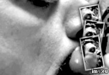 Tags: bigcock, blowjob, cheatingboyfriend, chicagococksucker, cock, cocksucker, cum, cumslut, excellentmarriedcocksucker, exposedcocksucker, faggot, faggotcocksucker, gay, gayblowjob, gaycumslut, gaymarriedcocksucker, gayslut, gayzindleblowjob, jizz, joeblow, joezindlecheatingboyfriend, joezindlecumslut, joezindlefaggotcocksucker, joezindlegayblowjob, joezindlejolietcocksucker, joezindlesemen, joezindlesperm, joezindlesuckscock, jolietblowjobs, mouth, oral, penis, porn, semen, sperm, spermwhore, upallnitetoo5, zindleblowjob (GIF in Gay Cumsluts)