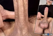 IMG_3966 (#Ass #Hardcore #Anal #Sodomy #Cum #Butt #Gay #Sperm #Cock #Fuck #Masturbate #Jerk #Queer #Homosexual #Sodomize #Bicurious #Spunk #Jizm #Autofellatio #Ejaculate) - 240 KB Tags: anal, anus, ass, autofellatio, bicurious, bisexual, butt, cock, cocksucker, cum, dick, double, ejaculate, faggot, fuck, gay, hardcore, homosexual, jerk, jizm, jizz, masturbate, queer, semen, sodomize, sodomy, sperm, spunk, squirt, suck (Pict. in Squirting penis)