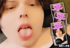 Tags:  (GIF in Exposed sissy faggot Humiliation sissy fag)