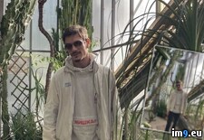 Tags: amateur, amateurporn, boobs, clit, fucking, hot, porn, slut, touching, wet (Pict. in Me and plus babes)