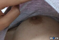 IMG_4037 (#Sexy #Amateur #Nude #Exposed #Foot #Chinese) - 160 KB Tags: amateur, chinese, cute, exposed, foot, nude, sexy, slut, teen (Pict. in cute naked Chinese slut)