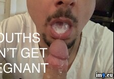 Tags: bigcock, blowjob, cheatingboyfriend, chicagococksucker, cock, cocksucker, cum, cumslut, excellentmarriedcocksucker, exposedcocksucker, faggot, faggotcocksucker, gay, gayblowjob, gaycumslut, gayslut, gayzindleblowjob, jizz, joeblow, joezindlecheatingboyfriend, joezindlecumslut, joezindlefaggotcocksucker, joezindlegayblowjob, joezindlejolietcocksucker, joezindlesemen, joezindlesperm, joezindlesuckscock, jolietblowjobs, mouth, oral, penis, porn, semen, sperm, spermwhore, upallnitetoo5, zindleblowjob (Pict. in Gay Cumsluts)