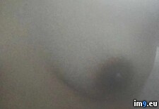 IMG_4131 (#Pussy #Teen #Nude #Cute #Selfie #Exposed #Chinese) - 84 KB Tags: asian, chinese, cute, exposed, naked, nude, pussy, selfie, slut, teen (Pict. in cute naked Chinese slut)