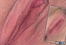 Tags: free, karina, nude, porn, pussy, share, slut, teen, teeny, tits (Pict. in Karina Teeny slut)