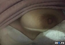 IMG_4141 (#Pussy #Amateur #Teen #Selfie #Foot #Chinese) - 57 KB Tags: amateur, chinese, cute, foot, naked, pussy, selfie, slut, teen (Pict. in cute naked Chinese slut)