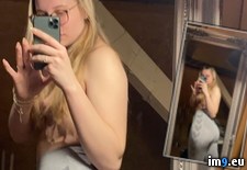 Tags: ass, cunt, german, girl, horny, leak, pussy, selfie, sexy, spread, stupid, wet, whore (Pict. in Nudes with face)