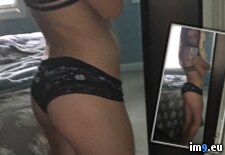 IMG_4148 ( ) - 78 KB Tags: (Pict. in Teen girl loves exposing all)