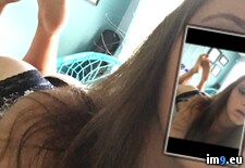 IMG_4150 ( ) - 89 KB Tags: (Pict. in Teen girl loves exposing all)