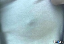 IMG_4177 (1) (#Sexy #Pussy #Amateur #Asianpussy #Foot #Chinese) - 68 KB Tags: amateur, asianpussy, chinese, exposed, foot, pussy, selfie, sexy, slut (Pict. in cute naked Chinese slut)