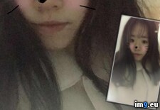 Tags: amateur, cute, foot, naked, nude, pussy, selfie, slut, teen (Pict. in cute naked Chinese slut)
