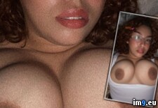IMG_4247 (#Porn #Boobs #Bigboobs) - 186 KB Tags: bigboobs, boobs, porn (Pict. in Kami)