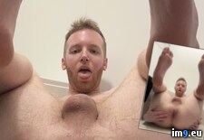 Tags: faggot, hole, pussy (Pict. in Faggot pussy hole)