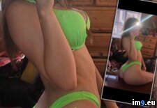 IMG_4276 (#Ass #Teen #Girl #Big #Bikini) - 151 KB Tags: ass, big, bikini, girl, teen (Pict. in Random unique)