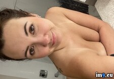 IMG_4279 (#Porn #Pussy #Amateur #Baby #Loves) - 736 KB Tags: amateur, baby, big, black, loves, porn, pussy, wife (Pict. in Wife loves big black cock and is ready for black baby and black husband)