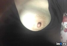 IMG_4282 (1) (#Sexy #Pussy #Amateur #Asian #Cute #Selfie #Foot) - 44 KB Tags: amateur, asian, cute, foot, naked, nude, pussy, selfie, sexy, teen (Pict. in cute naked Chinese slut)