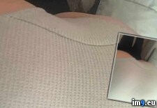 IMG_4291 (#Sexy #Amateur #Nude #Cute #Selfie #Exposed #Foot) - 77 KB Tags: amateur, asian, cute, exposed, foot, naked, nude, selfie, sexy, slut (Pict. in cute naked Chinese slut)