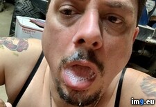 Tags: bigcock, blowjob, cheatingboyfriend, chicagococksucker, cock, cocksucker, cum, cumslut, excellentmarriedcocksucker, exposedcocksucker, faggot, faggotcocksucker, gay, gayblowjob, gaycumslut, gayslut, gayzindleblowjob, jizz, joeblow, joezindlecheatingboyfriend, joezindlecumslut, joezindlefaggotcocksucker, joezindlegayblowjob, joezindlejolietcocksucker, joezindlesemen, joezindlesperm, joezindlesuckscock, jolietblowjobs, mouth, oral, penis, porn, semen, sperm, spermwhore, upallnitetoo5, zindleblowjob (Pict. in Gay Cumsluts)
