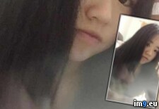 IMG_4296 (2) (#Pussy #Amateur #Nude #Selfie #Exposed #Foot #Chinese) - 79 KB Tags: amateur, asian, chinese, cute, exposed, foot, naked, nude, pussy, selfie (Pict. in cute naked Chinese slut)