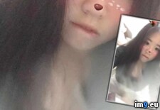Tags: asian, chinese, exposed, foot, naked, nude, pussy, selfie, sexy, slut (Pict. in cute naked Chinese slut)