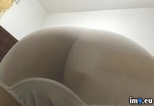 IMG_4327 (1) (#Sexy #Pussy #Amateur #Cute #Selfie #Foot #Chinese) - 96 KB Tags: amateur, asian, chinese, cute, foot, naked, pussy, selfie, sexy, teen (Pict. in cute naked Chinese slut)