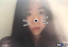 IMG_4341 (#Sexy #Pussy #Amateur #Cute #Exposed #Asianpussy #Foot) - 70 KB Tags: amateur, asian, asianpussy, cute, exposed, foot, pussy, sexy, slut, teen (Pict. in cute naked Chinese slut)