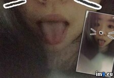 Tags: amateur, asian, asianpussy, chinese, cute, foot, naked, nude, pussy, teen (Pict. in cute naked Chinese slut)