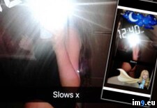 Tags: ass, latina, nudes, selfie, sexy, teen, tits, toilet (Pict. in All time favourites)