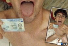 Tags:  (Pict. in STEFANO DODESINI Troia Esposta)