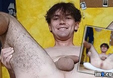 Tags:  (Pict. in STEFANO DODESINI Troia Esposta)