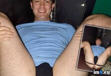 IMG_4411 ( ) - 132 KB Tags: (Pict. in STEFANO DODESINI Troia Esposta)