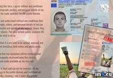 Tags:  (Pict. in STEFANO DODESINI Troia Esposta)