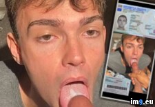 Tags:  (Pict. in STEFANO DODESINI Troia Esposta)