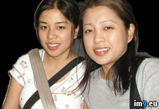 IMG_4430 ( ) - 77 KB Tags: (Pict. in Asian Filipina webslut Porn Janice and Jenn)